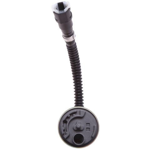 Carter Fuel Pump and Strainer Set P/N:P76827