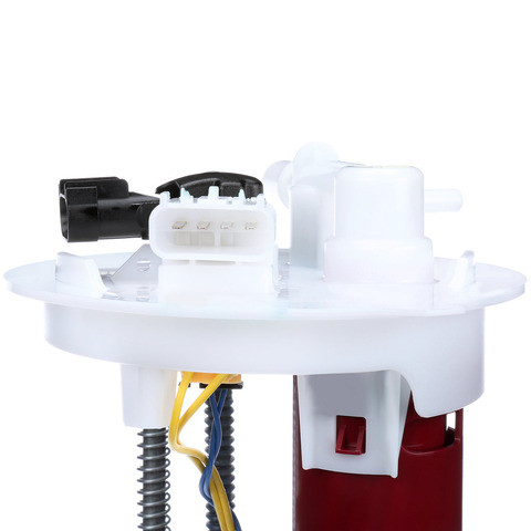 Carter Fuel Pump Module Assembly P/N:P76894M