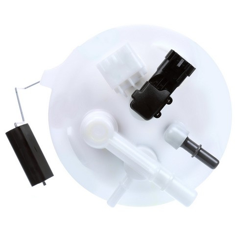 Carter Fuel Pump Module Assembly P/N:P76894M