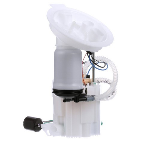 Fuel Pump Module Assembly fits 2011-2019 BMW 320i,320i xDrive 335i xDrive 328i