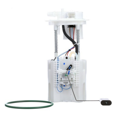 Fuel Pump Module Assembly fits 2014-2016 Jeep Cherokee  CARTER