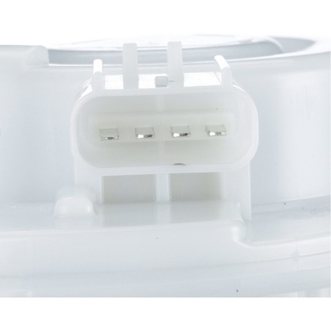 Fuel Pump Module Assembly fits 2014-2016 Jeep Cherokee  CARTER