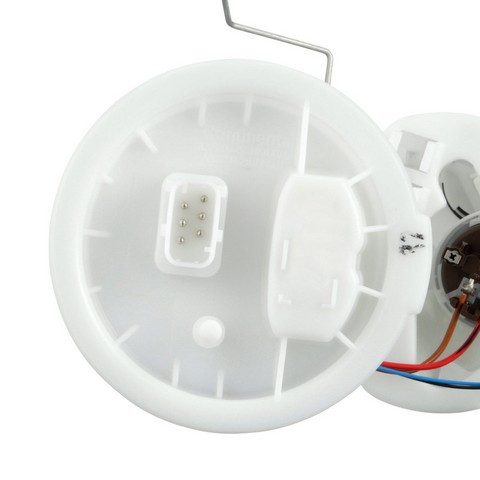 Carter Fuel Pump Module Assembly P/N:P77066M