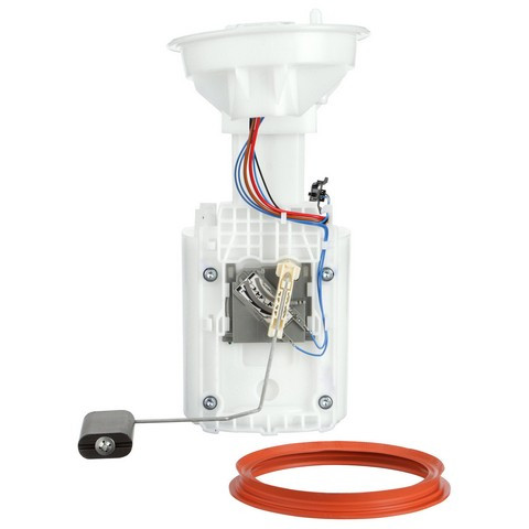 Carter Fuel Pump Module Assembly P/N:P77066M