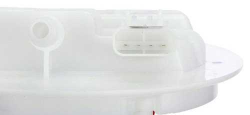 Carter Fuel Pump Module Assembly P/N:P77085M