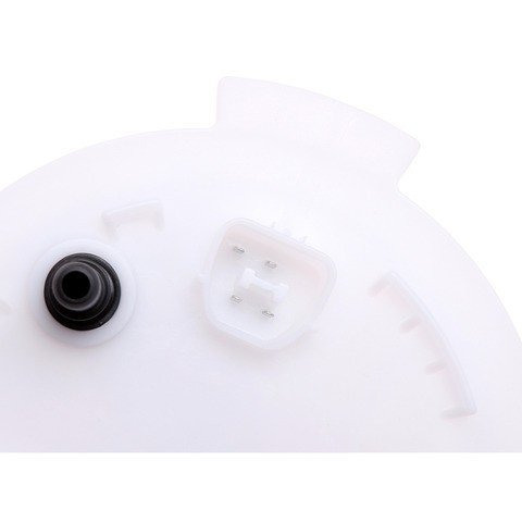 Carter Fuel Pump Module Assembly P/N:P77342M