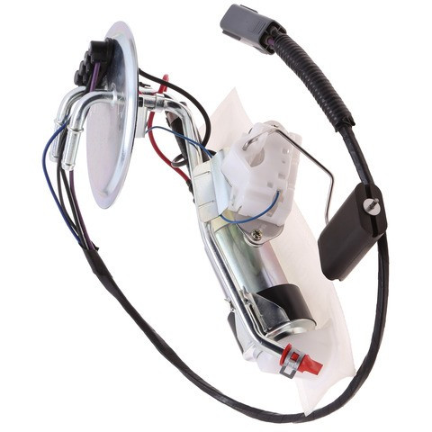 Carter Fuel Pump Hanger Assembly P/N:P77400H