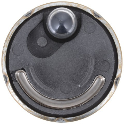 Carter Electric Fuel Pump P/N:P90012