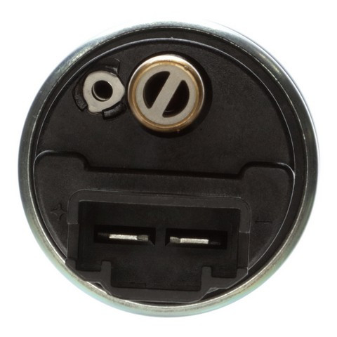 Carter Electric Fuel Pump P/N:P90012