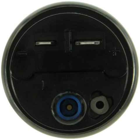 Carter Electric Fuel Pump P/N:P90017