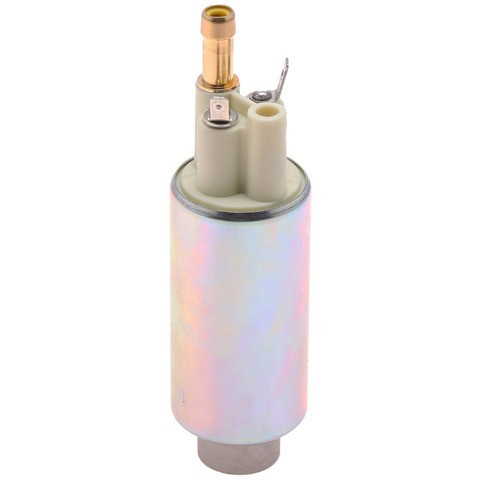 Carter Electric Fuel Pump P/N:P90017