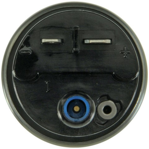 Carter Electric Fuel Pump P/N:P90033