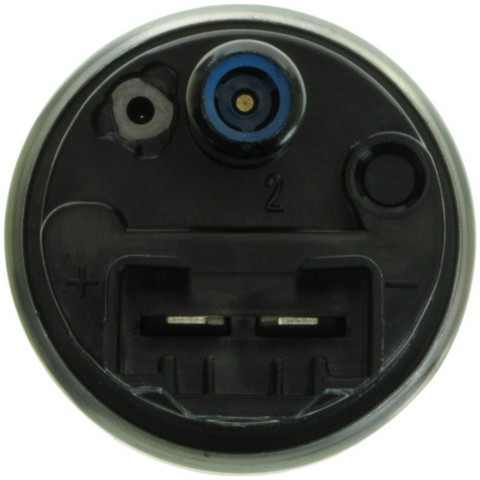 Electric Fuel Pump fits 2000-2004 Toyota Tundra Sienna Avalon  CARTER