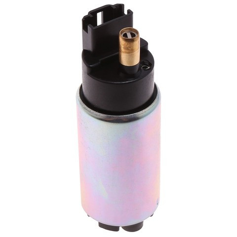 Electric Fuel Pump fits 2000-2004 Toyota Tundra Sienna Avalon  CARTER
