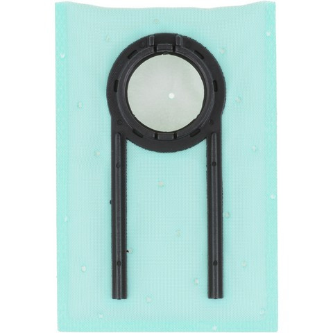 Fuel Pump Strainer fits 1991-1996 Saturn SL,SL1,SL2 SC1,SC2,SW1,SW2  CARTER