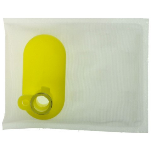 Carter Fuel Pump Strainer P/N:STS-314