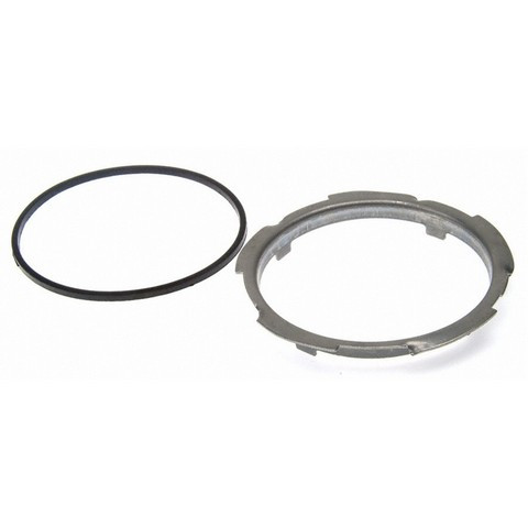 Carter Fuel Tank Lock Ring P/N:TLR2