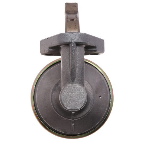 Mechanical Fuel Pump Carter M60191