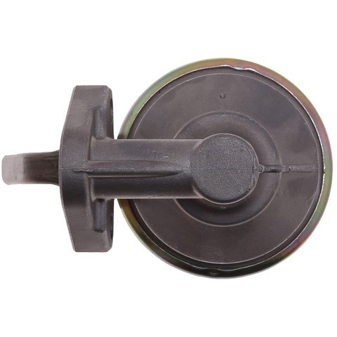 Carter Mechanical Fuel Pump P/N:M6738