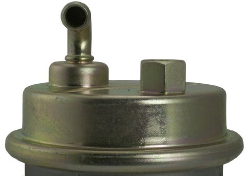 Carter Mechanical Fuel Pump P/N:M6738