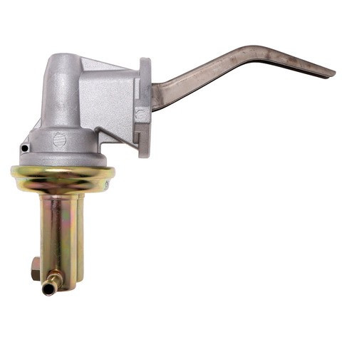 Carter Mechanical Fuel Pump P/N:M6750