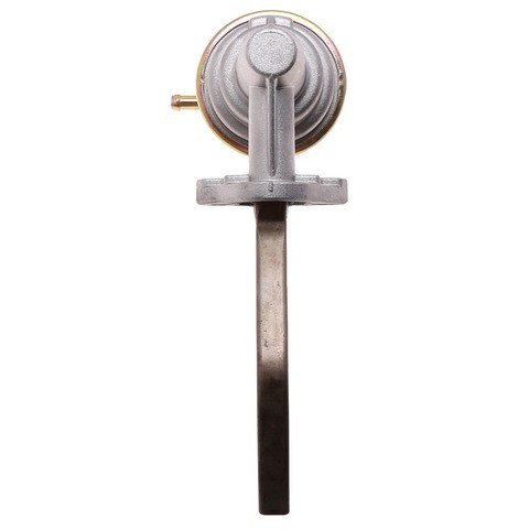 Carter Mechanical Fuel Pump P/N:M6750