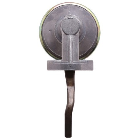 Carter Mechanical Fuel Pump P/N:M6801