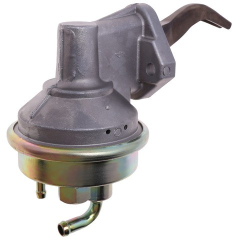 Carter Mechanical Fuel Pump P/N:M6801