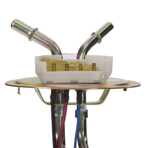 Fuel Pump Hanger Assembly fits 1986-1990 Ford E-150 Econoline,E-150 Econoline Cl