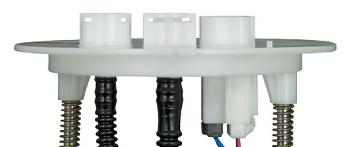Fuel Pump Module Assembly Carter P76330M