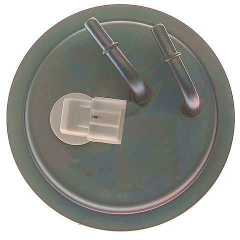 Fuel Pump Module Assembly fits 2005-2006 Kia Optima  CARTER