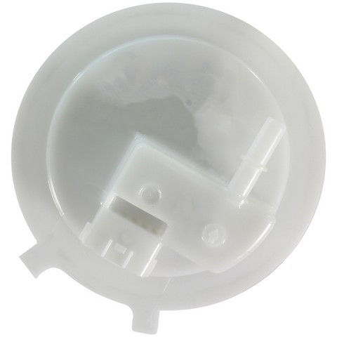Fuel Pump Module Assembly Carter P76612M fits 07-12 Nissan Versa 1.8L-L4