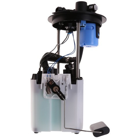 Fuel Pump Module Assembly fits 2007-2008 Chevrolet Impala Monte Carlo  CARTER