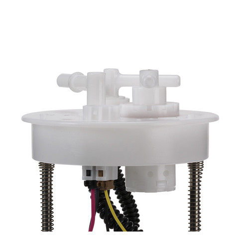 Fuel Pump Module Assembly fits 2009-2013 Honda Fit  CARTER