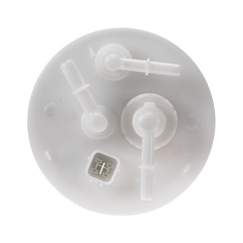 Fuel Pump Module Assembly fits 2009-2013 Honda Fit  CARTER