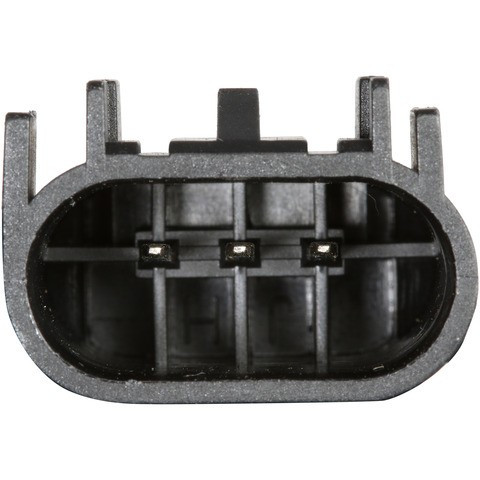 Fuel Pump Module Assembly fits 2009-2010 Saturn Outlook  CARTER