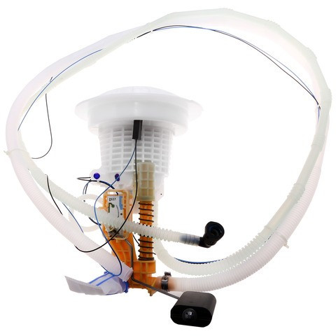 Fuel Tank Sender Assembly fits 2009-2012 Mercedes-Benz GL450 GL550 ML350,R350  C