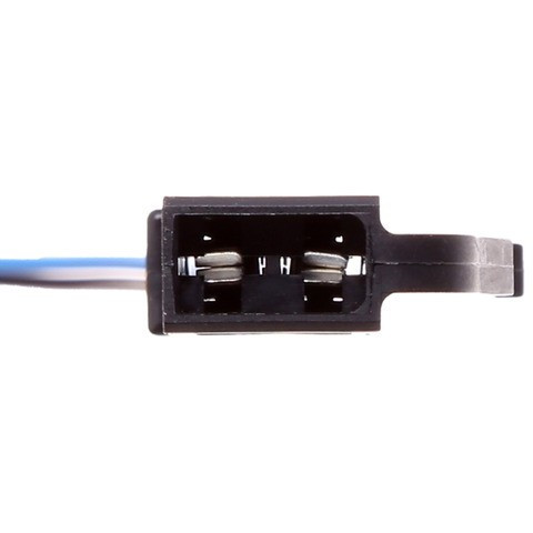 Fuel Tank Sender Assembly fits 2009-2012 Mercedes-Benz GL450 GL550 ML350,R350  C