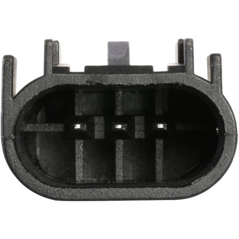 Fuel Pump Module Assembly Carter P76893M