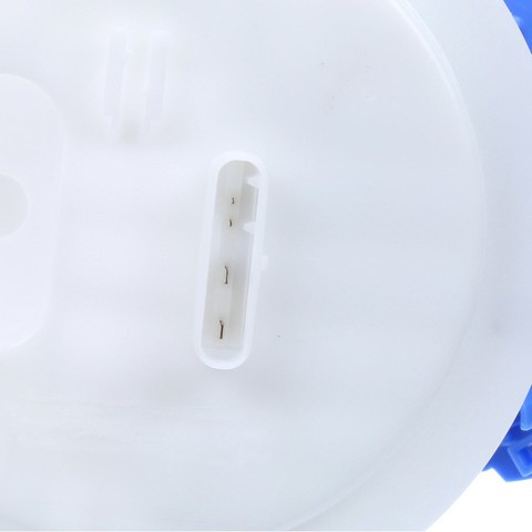 Fuel Pump Module Assembly fits 2008-2012 Mercedes-Benz C300 C350 GLK350  CARTER