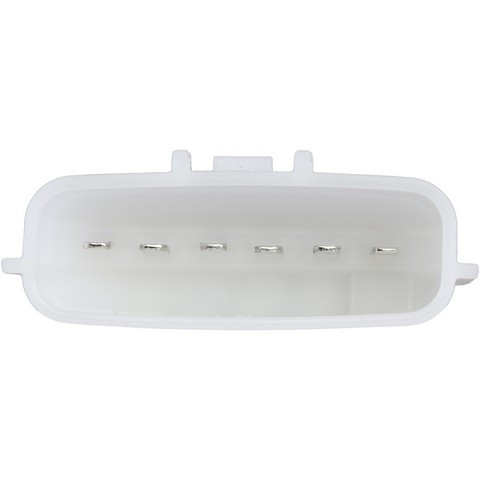 Fuel Pump Module Assembly Carter P77017M fits 13-19 Nissan Altima 2.5L-L4