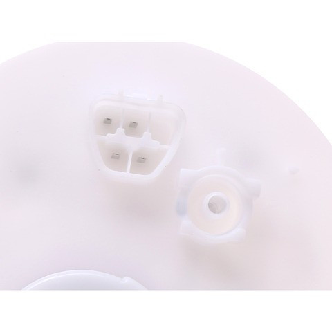 Fuel Pump Module Assembly Carter P77246M