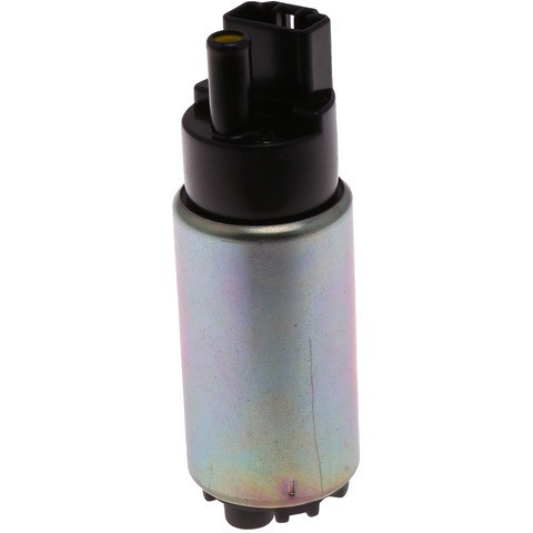 Carter Fuel Pump and Strainer Set P/N:P90016