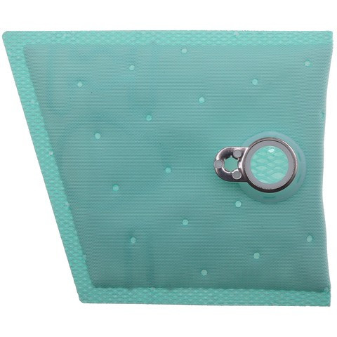 Carter Fuel Pump Strainer P/N:STS-140