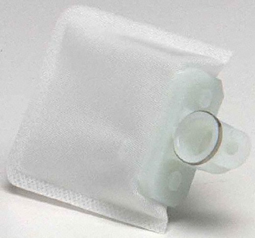 Carter Fuel Pump Strainer P/N:STS-74