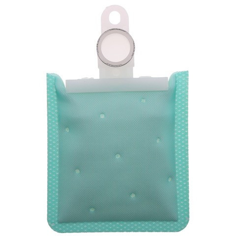Carter Fuel Pump Strainer P/N:STS-74