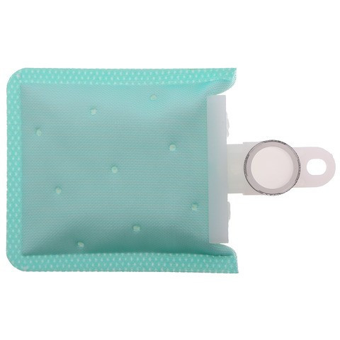 Carter Fuel Pump Strainer P/N:STS-74