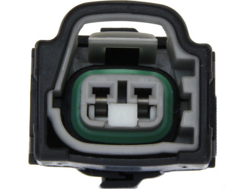 Centric Parts Disc Brake Pad Wear Sensor P/N:116.75002