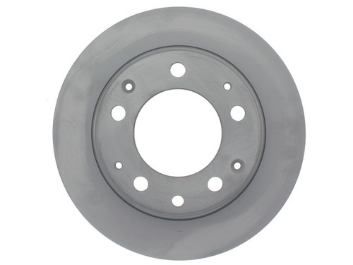 Disc Brake Rotor fits 1984-1989 Porsche 911  CENTRIC PARTS