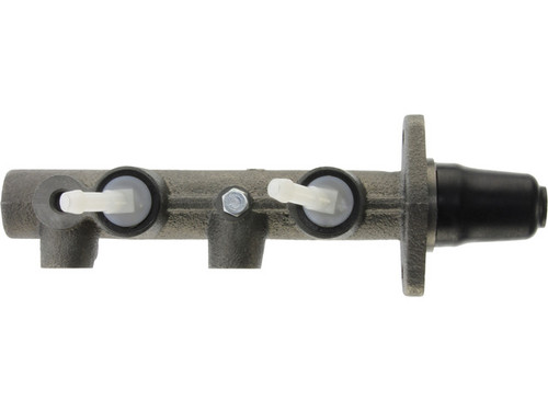 Centric Parts Brake Master Cylinder P/N:130.33502